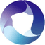 Focus Solutions’s Logical Data Mapping job post on Arc’s remote job board.