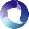 Focus Solutions