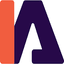 Insight Assurance’s Canva job post on Arc’s remote job board.