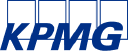 KPMG Deutschland
