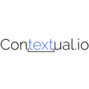 Contextual.io
