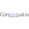 Contextual.io