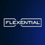 Flexential’s Revit API job post on Arc’s remote job board.