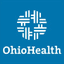 OhioHealth’s job post on Arc’s remote job board.