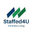 Staffed4u