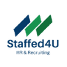 Staffed4u