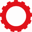 Logicbroker