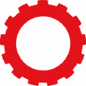 Logicbroker