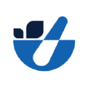 Empower Pharmacy