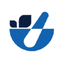 Empower Pharmacy’s full-stack developer job post on Arc’s remote job board.