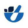 Empower Pharmacy