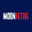 Moon Active’s Unreal Engine job post on Arc’s remote job board.