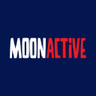 Moon Active