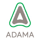 ADAMA Ltd.