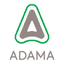 ADAMA’s PowerDNS job post on Arc’s remote job board.