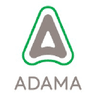 ADAMA Ltd.