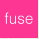 Fuse Global