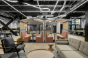 K2 Space