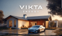 Vikta Energy