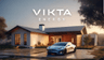 Vikta Energy
