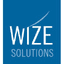 Wize Solutions’s Scrum job post on Arc’s remote job board.