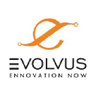 Evolvus Solutions