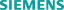 Siemens’s Electrical Engineering job post on Arc’s remote job board.