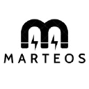 MARTEOS