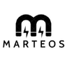 MARTEOS