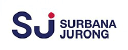 Surbana Jurong Private Limited