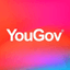 YouGov’s GitLab job post on Arc’s remote job board.