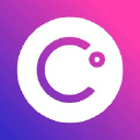 Celsius Network