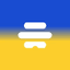 Hive’s DeFi job post on Arc’s remote job board.
