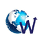 World Business Lenders’s KYC job post on Arc’s remote job board.