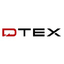 DTEX Systems’s Hardware job post on Arc’s remote job board.