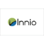 Innio’s ISO 27001 Lead Auditor job post on Arc’s remote job board.