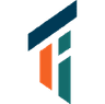 Target Integration