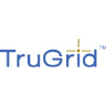 TruGrid