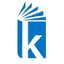Kensington Publishing’s Event planning job post on Arc’s remote job board.