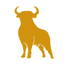 Stier Solutions’s SSO job post on Arc’s remote job board.