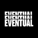 Eventual