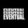 Eventual