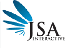 JSA Interactive