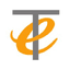 Ethic Tech’s Rancher job post on Arc’s remote job board.