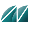 Micro-Cap Solutions