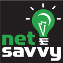 NetSavvy
