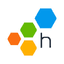 Honeycomb.io’s front-end developer job post on Arc’s remote job board.