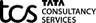 Tata Consultancy Services