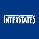 Interstates