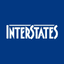 Interstates’s Bim job post on Arc’s remote job board.